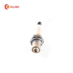 11787521705 Oxygen Sensor