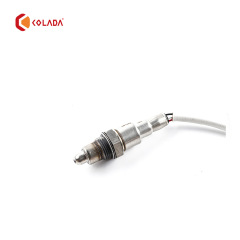 LR035746 Oxygen Sensor