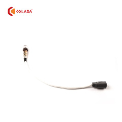 LR028931 Oxygen Sensor