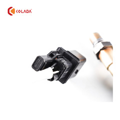 11787521705 Oxygen Sensor