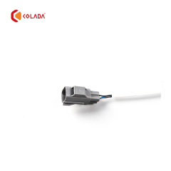 C2P16397 Oxygen Sensor