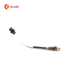 LR035750 Oxygen Sensor