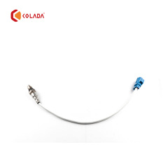 LR049883 Oxygen Sensor