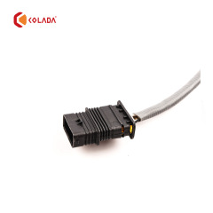 11787589147 Oxygen Sensor
