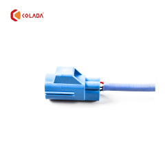 C2D23703 Oxygen Sensor