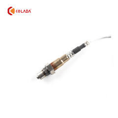 LR049882 Oxygen Sensor