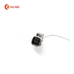 C2P16397 Oxygen Sensor