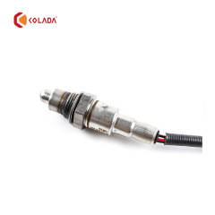 0075426318 Oxygen Sensor
