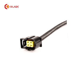 0045420818 Oxygen Sensor
