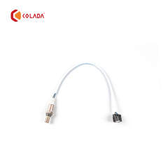 C2C22679 Oxygen Sensor