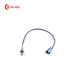 LR052425 Oxygen Sensor
