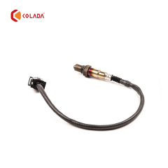 0045420818 Oxygen Sensor