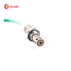 C2P8810 Oxygen Sensor