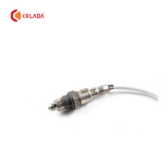 LR035747 Oxygen Sensor