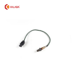 0035427018 Oxygen Sensor
