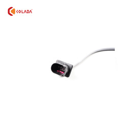 C2D39892 Oxygen Sensor