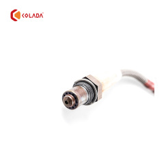 C2D24922 Oxygen Sensor