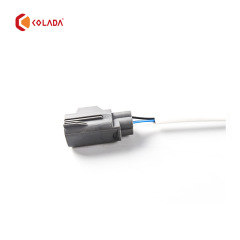 C2P16397 Oxygen Sensor