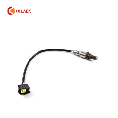 0065422018 Oxygen Sensor