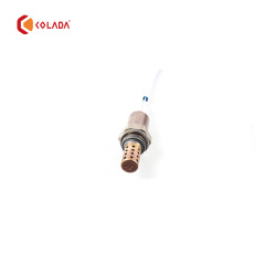 C2C22679 Oxygen Sensor