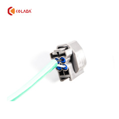 C2P8810 Oxygen Sensor