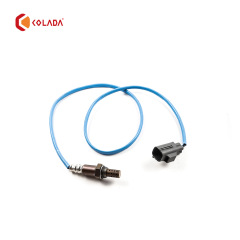 LR013660 Oxygen Sensor