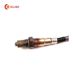 0045420818 Oxygen Sensor