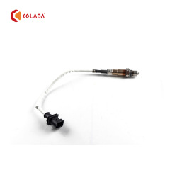LR049882 Oxygen Sensor