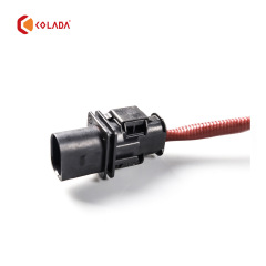 C2D24922 Oxygen Sensor