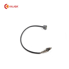 0075426318 Oxygen Sensor