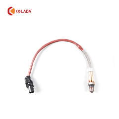 C2D24922 Oxygen Sensor