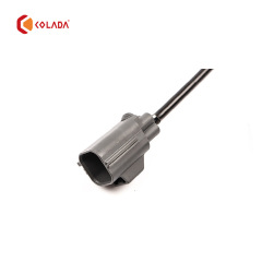 MHK500960 Oxygen Sensor