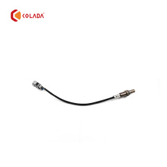 LR014012 Oxygen Sensor