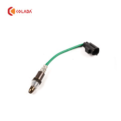 LR011710 Oxygen Sensor