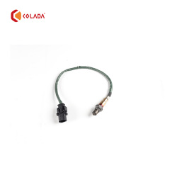 0035427018 Oxygen Sensor