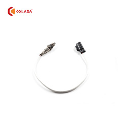 LR035747 Oxygen Sensor