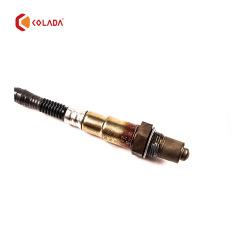 0045420718 Oxygen Sensor