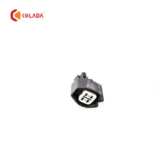 C2C22679 Oxygen Sensor