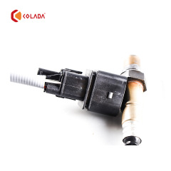 11787521705 Oxygen Sensor