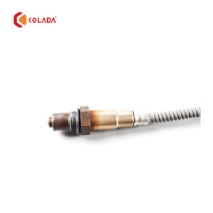 C2D39892 Oxygen Sensor