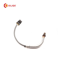 11787589147 Oxygen Sensor