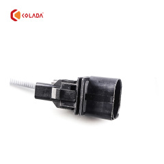 11787521705 Oxygen Sensor