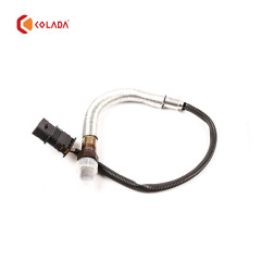 11787589146 Oxygen Sensor