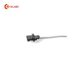 C2D39892 Oxygen Sensor
