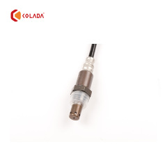 MHK500840 Oxygen Sensor