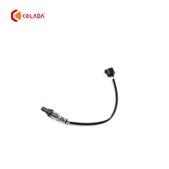 0065422018 Oxygen Sensor