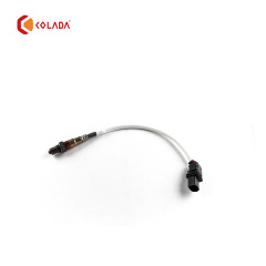 LR035751 Oxygen Sensor