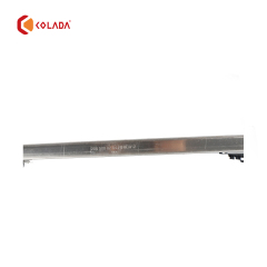 2045000254 Air Conditioning Condenser