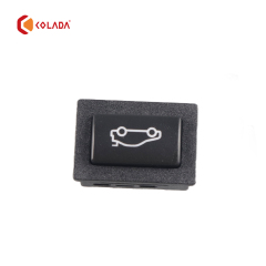 61319200316 Trunk Unlock Switch Button