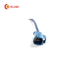 LR052425 Oxygen Sensor